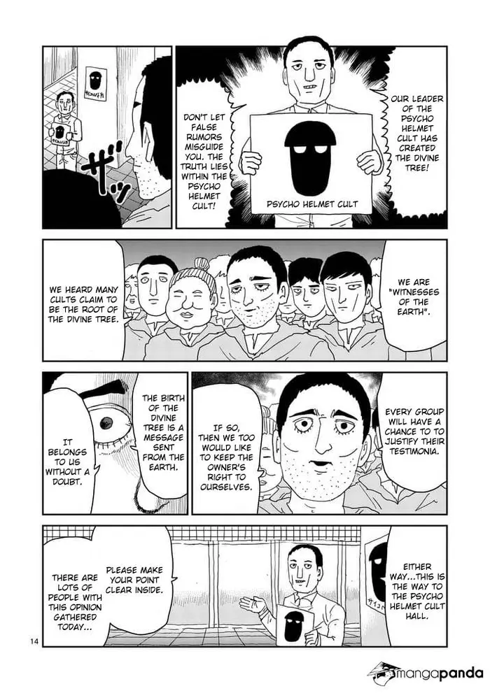 Mob Psycho 100 Chapter 95 image 15_optimized